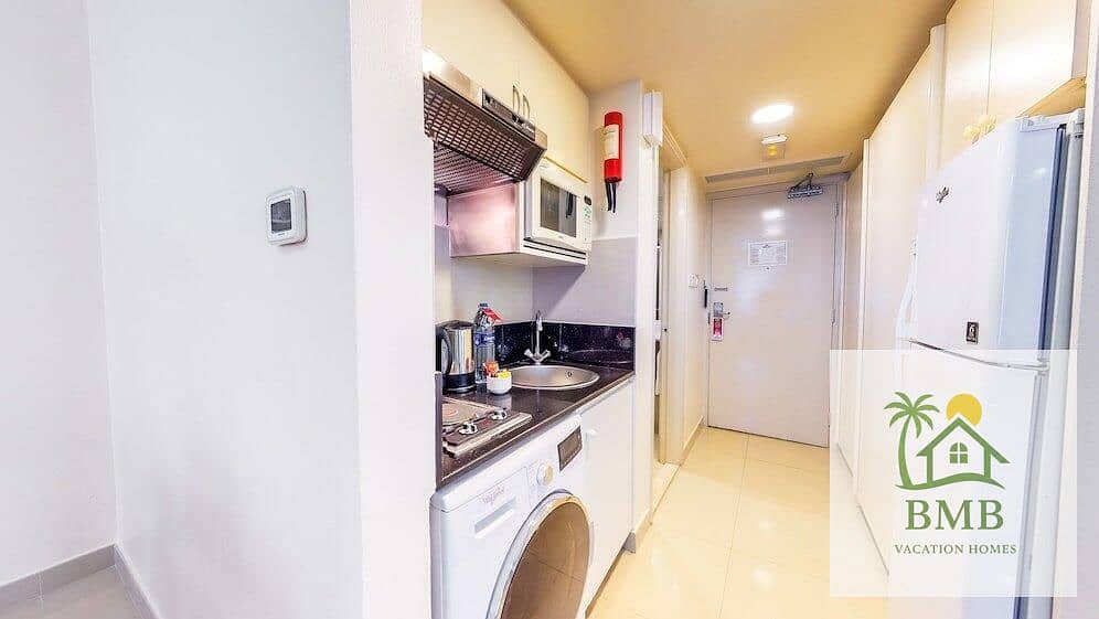 4 gs kitchen 1. jpg