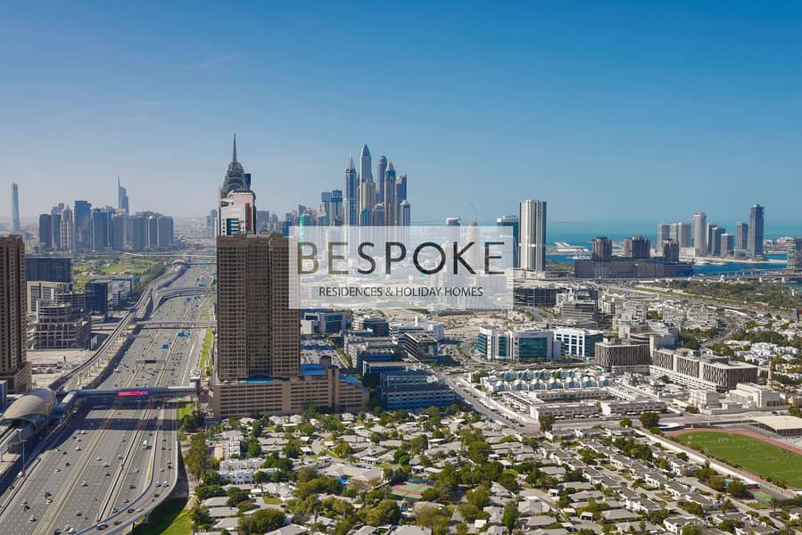 La Suite Dubai View_Marina. jpg La Suite Dubai View_Marina. jpg
