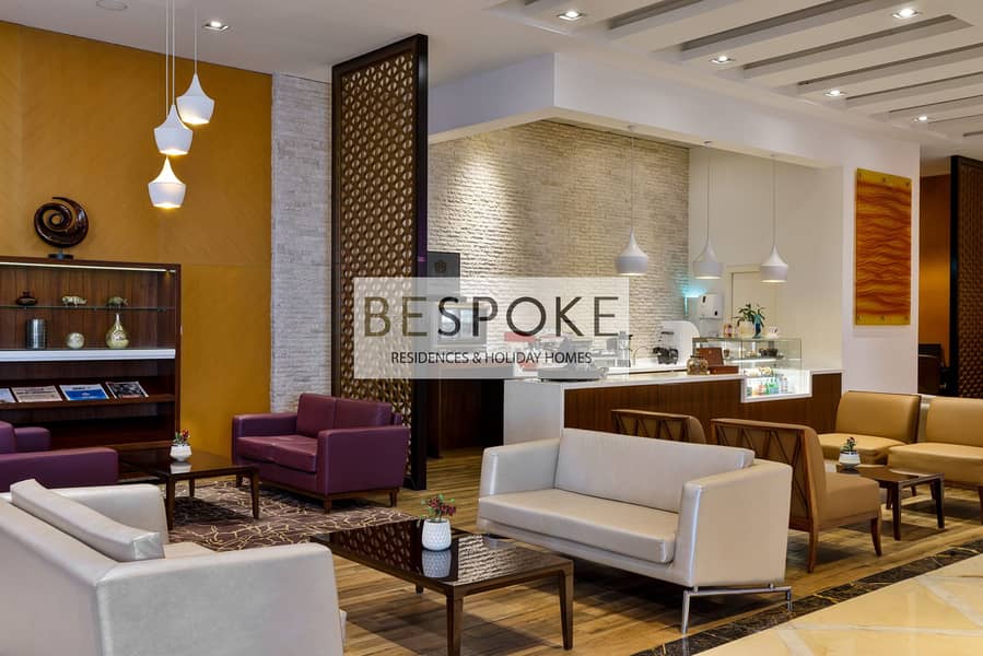 8 Serai Lounge. jpg