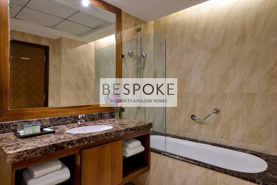 9 Studio Bathroom. jpg