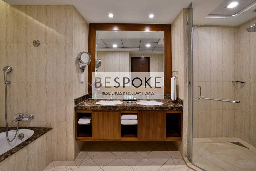 13 Studio Bathroom 1. jpg
