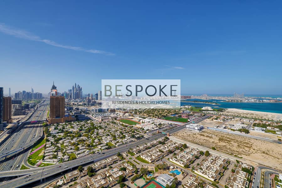 20 La Suite Dubai View 1. jpg