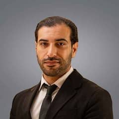 Arash Tawakoli Arash Tawakoli