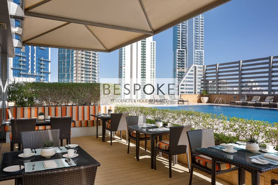 12 Aqua Cafe Terrace with Pool View. jpg