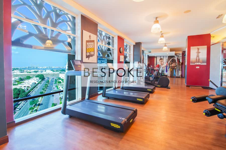14 Fitness_Center. jpg