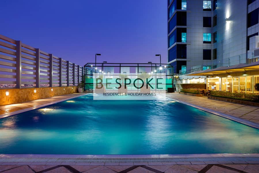 20 Swimming Pool_Night. jpg