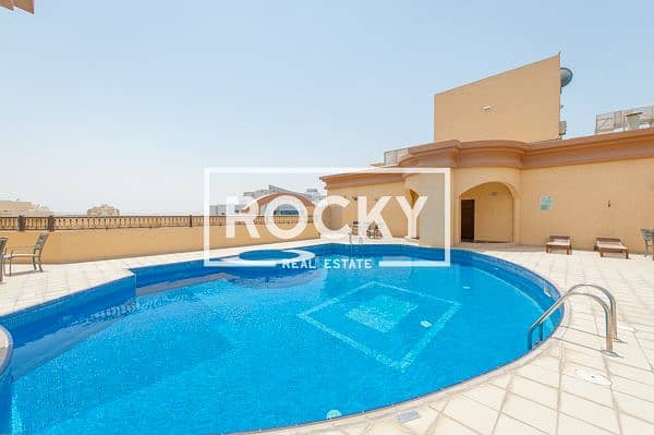 13 AlWarqaa_Fahad5_Views&Amenities (7 of 28). jpg