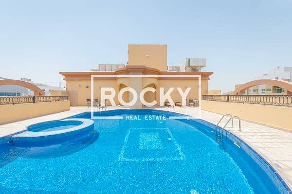 14 1. AlWarqaa_Fahad5_Views&Amenities (5 of 28) - Copy. jpg