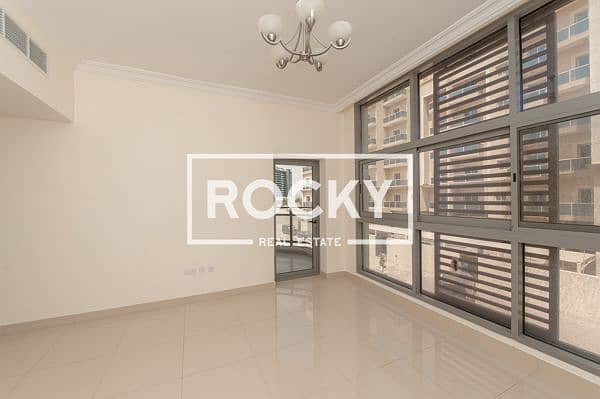 15 AlWarqaa_Fahad5_505A-2BR (29 of 29). jpg