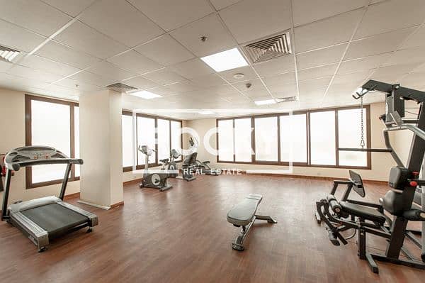 16 1. AlWarqaa_Fahad5_Views&Amenities (1 of 28) - Copy. jpg