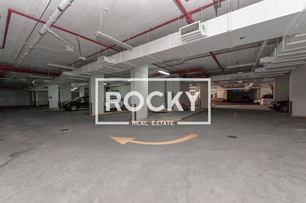 17 1. AlWarqaa_Fahad5_Views&Amenities (11 of 28). jpg