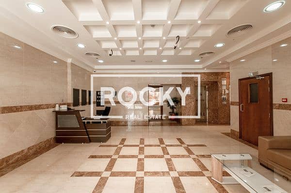 19 1. AlWarqaa_Fahad5_Views&Amenities (21 of 28) - Copy. jpg