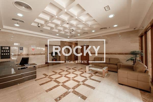 20 AlWarqaa_Fahad5_Views&Amenities (20 of 28). jpg