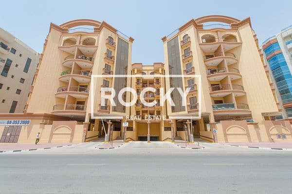 21 1. AlWarqaa_Fahad5_Views&Amenities (24 of 28). jpg