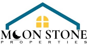 Moon Stone Properties