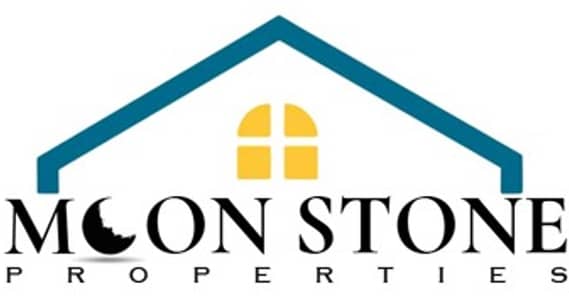 Moon Stone Properties