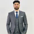 Zeeshan Rafique