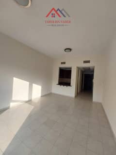 شقة في بناية 64،مجموعة البحر المتوسط،ديسكفري جاردنز 490000 درهم - 14660849