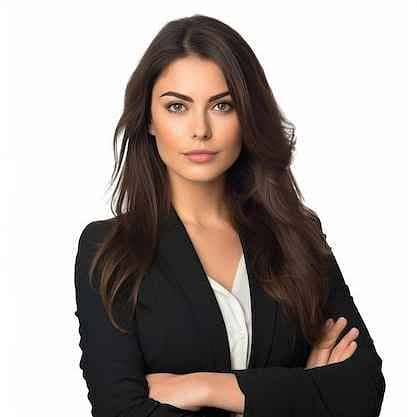 Marina Lambrini Marina Lambrini
