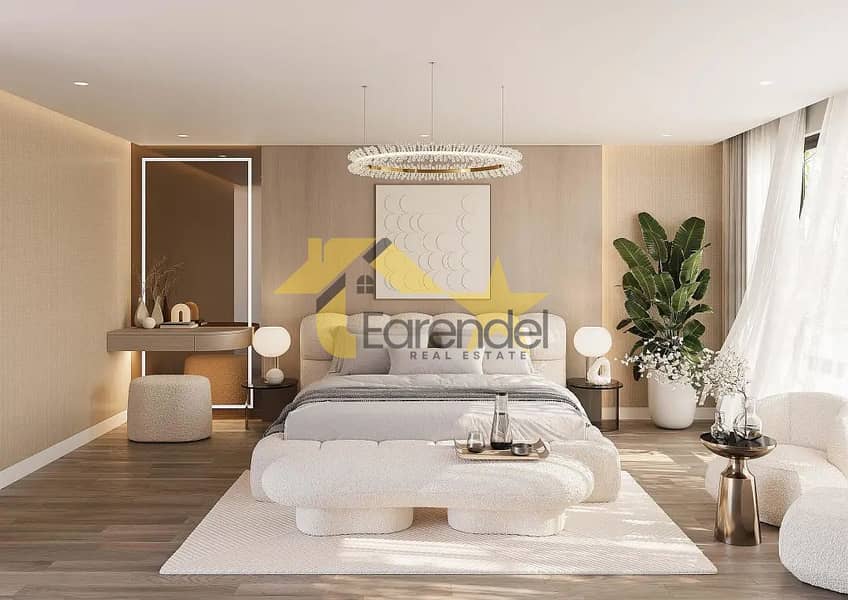 2 orchid tower ajman. png