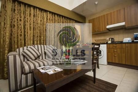 1 Bedroom Apartment for Rent in Bur Dubai, Dubai - 42253441. jpg 1 Bedroom Apartment for Rent in Bur Dubai, Dubai - 42253441. jpg