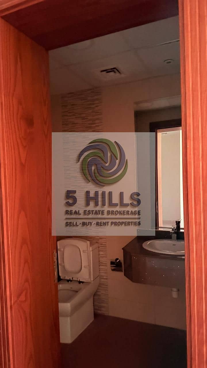6 5. jpeg