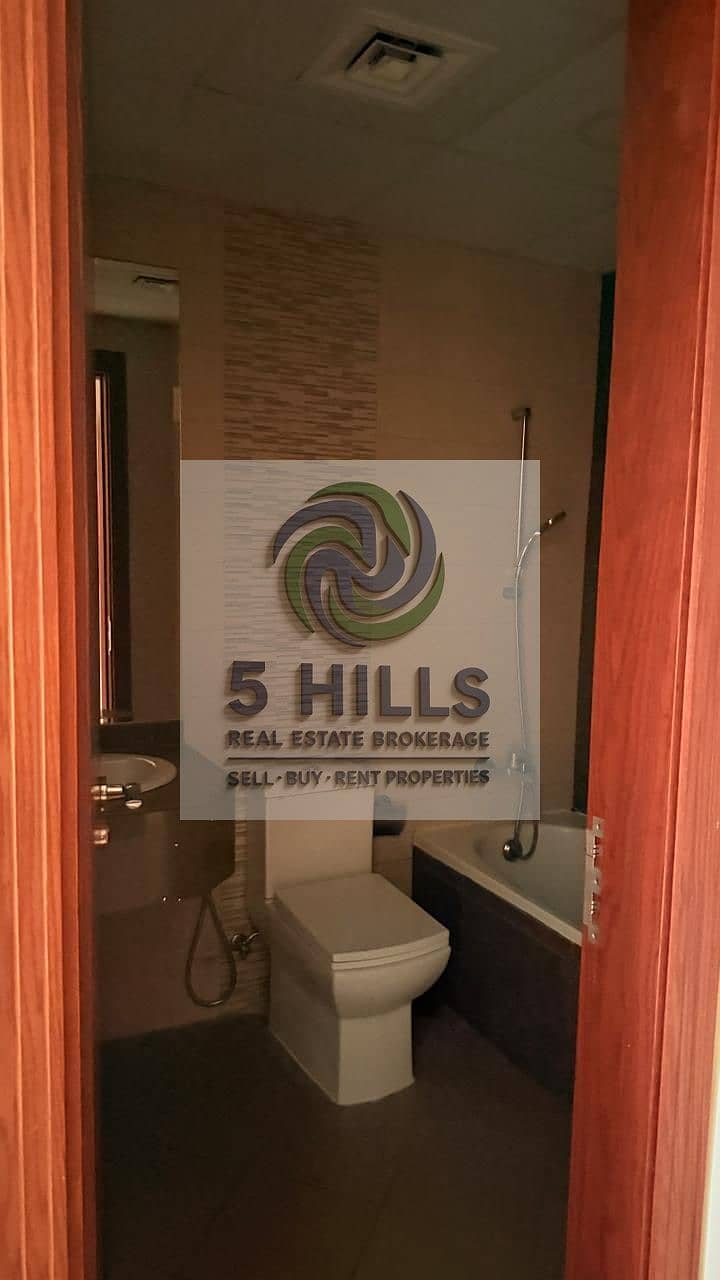 7 7. jpeg