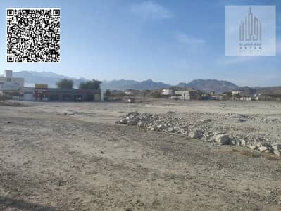 马斯福特, 阿治曼 住宅地块待售 - WhatsApp Image 2026-02-17 at 4.28. 24 PM (5). jpeg 马斯福特, 阿治曼 住宅地块待售 - WhatsApp Image 2026-02-17 at 4.28. 24 PM (5). jpeg