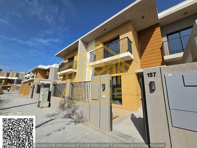 5 Cпальни Вилла Продажа в Аль Амера, Аджман - WhatsApp Image 2026-03-27 at 1.54. 50 PM (2). jpeg 5 Cпальни Вилла Продажа в Аль Амера, Аджман - WhatsApp Image 2026-03-27 at 1.54. 50 PM (2). jpeg