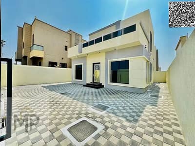 4 Bedroom Villa for Sale in Al Zahya, Ajman - batch_820783201-1066x800. jpg 4 Bedroom Villa for Sale in Al Zahya, Ajman - batch_820783201-1066x800. jpg