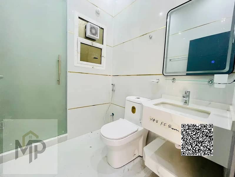 16 batch_822492603-1066x800. jpg