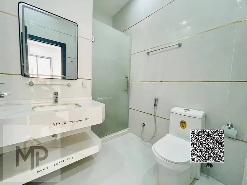24 batch_822492611-1066x800. jpg
