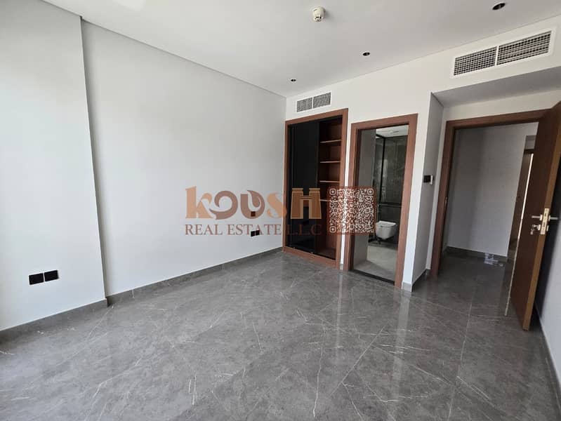 NEW | Prime Location | Modern Layout | Smart Locks