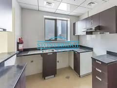 إطلالة على الجولف والمارينا | شقة بغرفة نوم واحدة | شرفة | إيجل هايتس