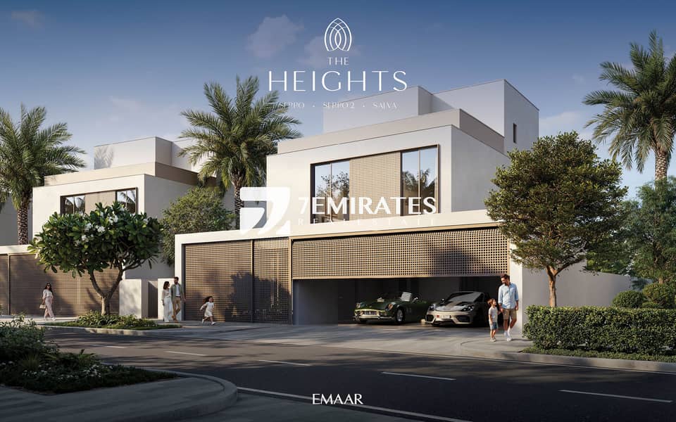 THE_HEIGHTS_5br_type_b_front_the_heights_3D_render_by_VV (1). jpg THE_HEIGHTS_5br_type_b_front_the_heights_3D_render_by_VV (1). jpg