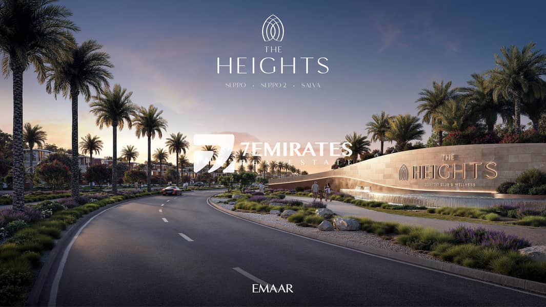 2 THE_HEIGHTS_Gateway Feature 2_The Heights_3D_render_by_VV_. jpg