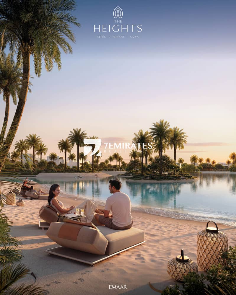 3 THE_HEIGHTS_Villa-Beach-Activities_The-Heights_3D_render_by_VV_OP1. jpg