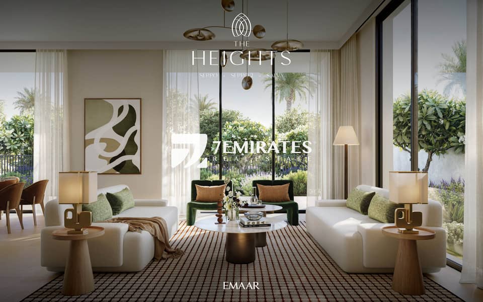 7 THE_HEIGHTS_5br_living_the_heights_3D_render_by_VV. jpg