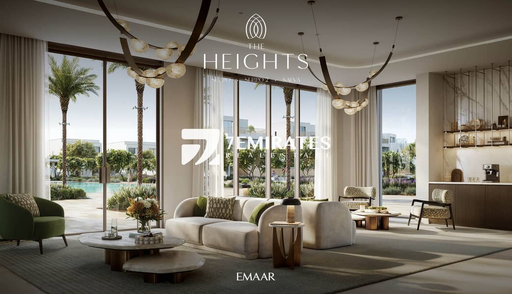 8 THE_HEIGHTS_Communal-Interior-V01_The-Heights_3D_render_by_VV. jpg