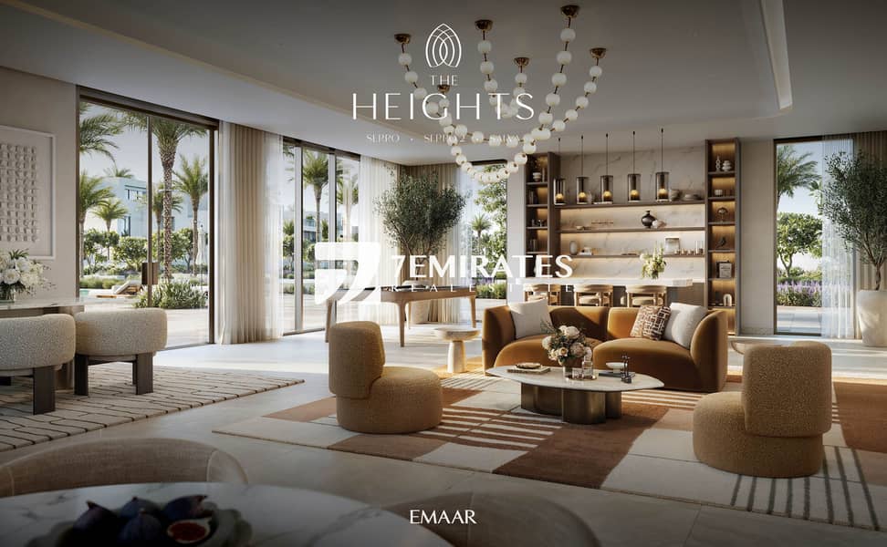 9 THE_HEIGHTS_Communal Interior V03_The Heights_3D_render_by_VV. jpg
