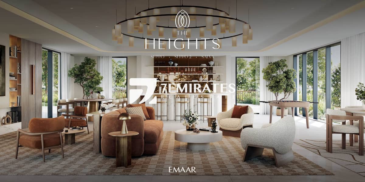 10 THE_HEIGHTS_Communal-Interior-V02_The-Heights_3D_render_by_VV. jpg