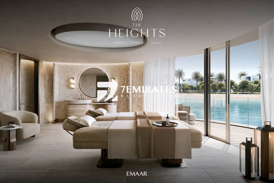 12 THE_HEIGHTS_treatment_room_the_heights_3D_render_by_VV. jpg