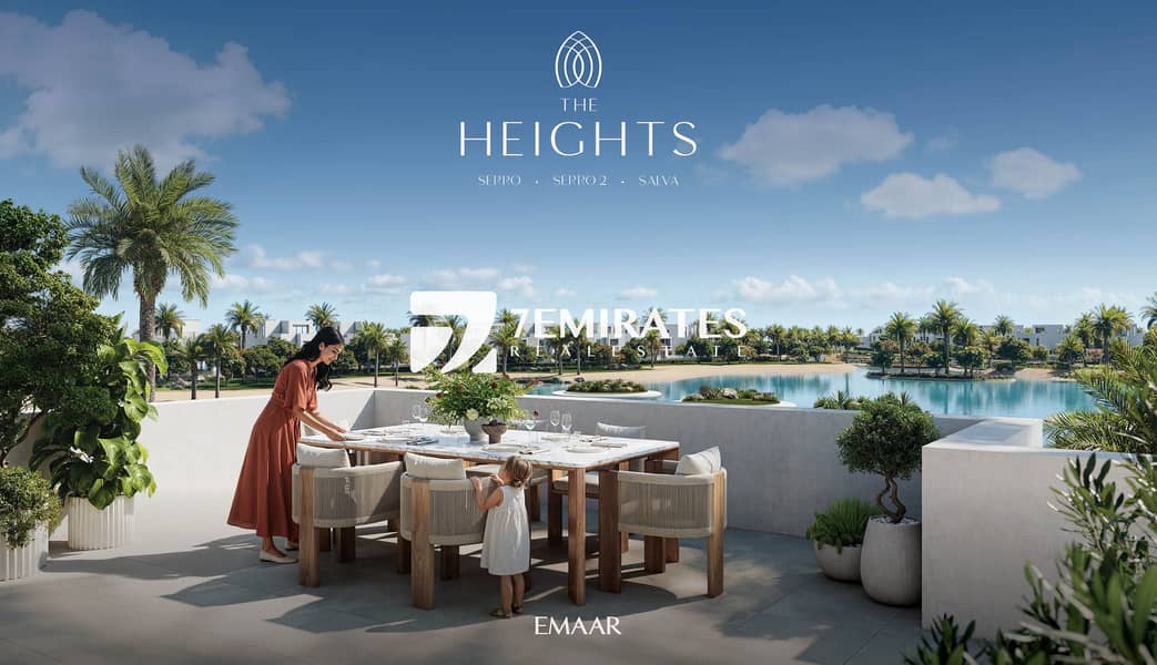 13 THE_HEIGHTS_spa_terrace_2_the_heights_3D_render_by_VV. jpg
