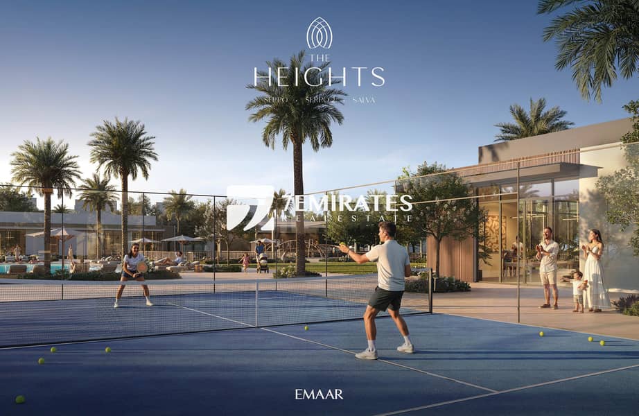 14 THE_HEIGHTS_Communal-Lifestyle-V02_The-Heights_3D_render_by_VV (1). jpg