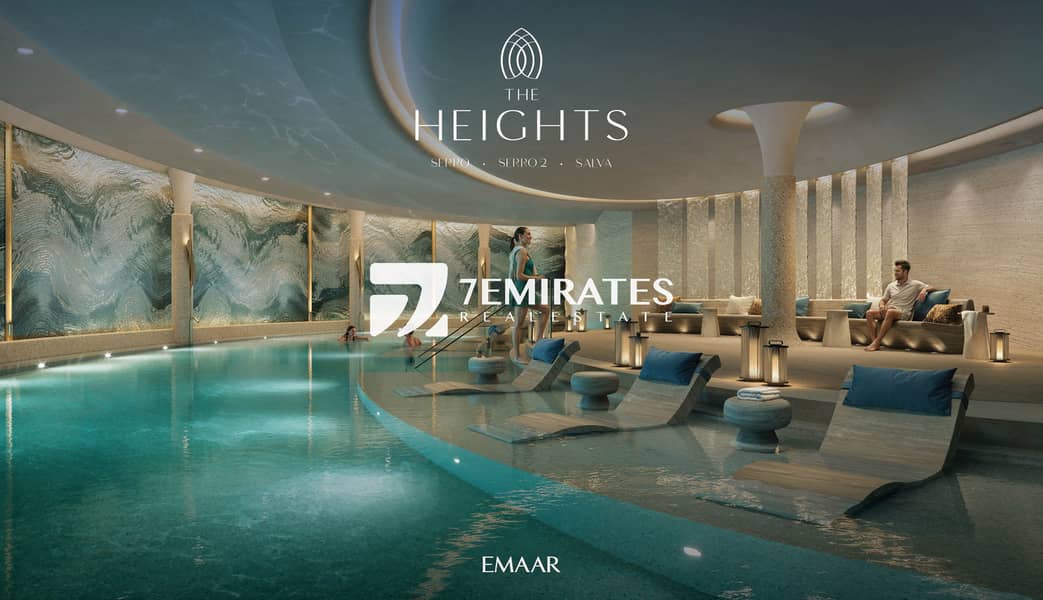 15 THE_HEIGHTS_Pool_The Heights_3D_render_by_VV. jpg