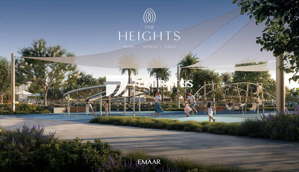 16 THE_HEIGHTS_communal_lifestyle_v01__the_heights_3D_render_by_VV. jpg
