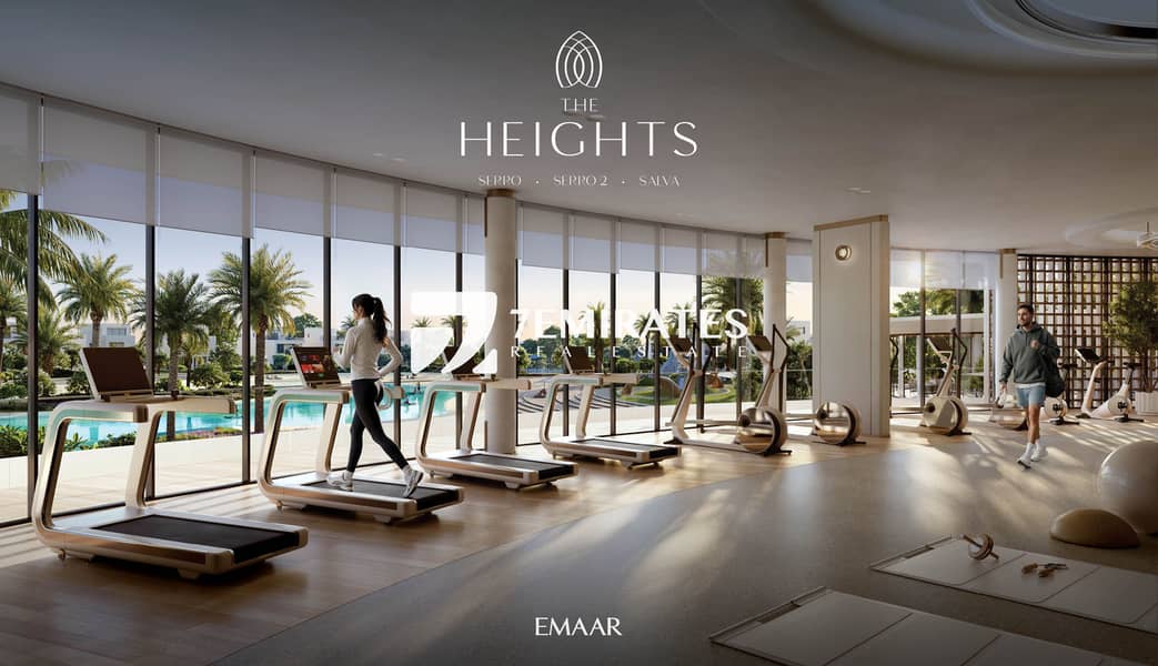 17 THE_HEIGHTS_Gym_The Heights_3D_render_by_VV. jpg