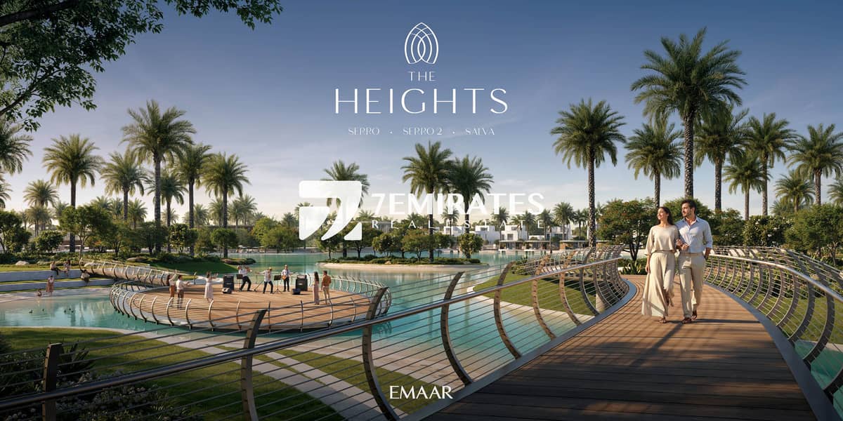 18 THE_HEIGHTS_pedestrian_bridge_looking_out_towards_water_the_heights_3D_render_by_VV. jpg