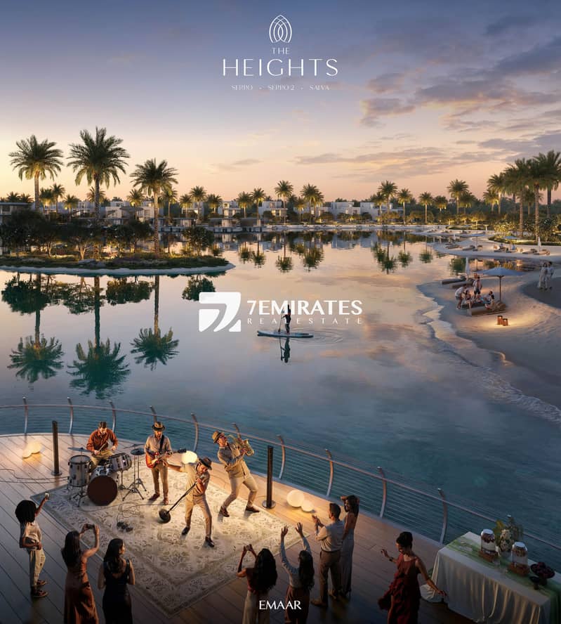 19 THE_HEIGHTS_Lifestyle Semi-Aerial 2_The Heights_3D_render_by_VV. jpg