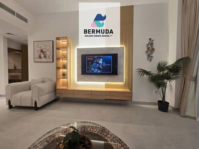 1 Bedroom Flat for Rent in Dubai Maritime City, Dubai - 815cf5af-374c-49e2-99ae-fd73cbffae43. jpg